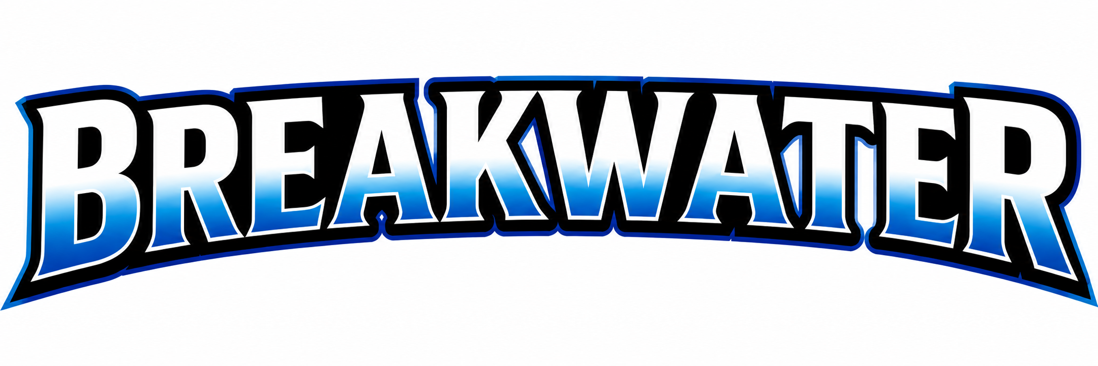 BREAKWATER
